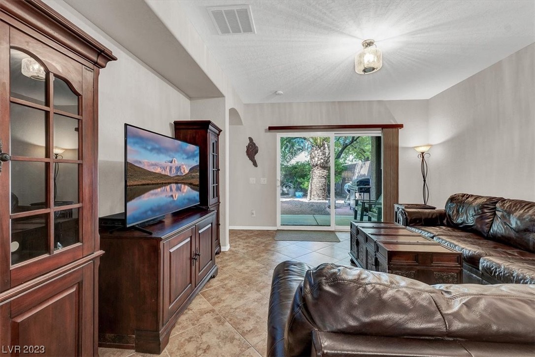 8959 Sandy Isle Court