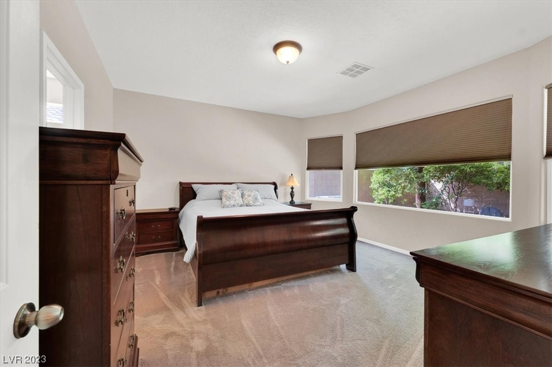 8959 Sandy Isle Court
