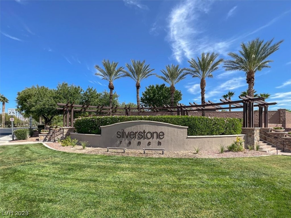 8959 Sandy Isle Court