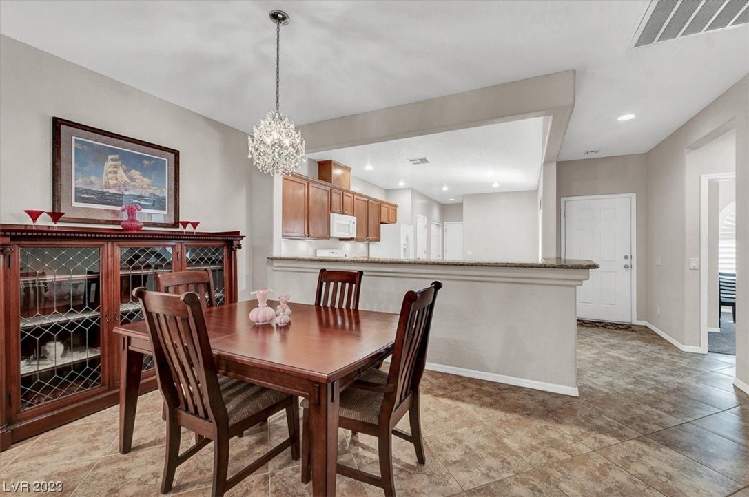 8959 Sandy Isle Court