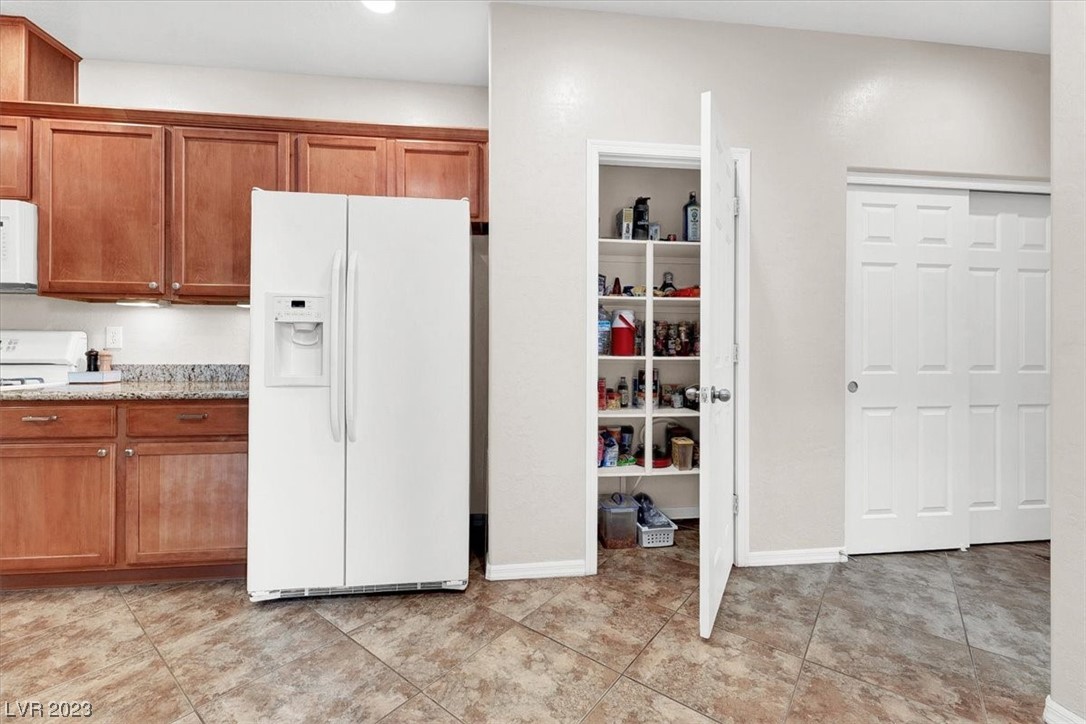 8959 Sandy Isle Court