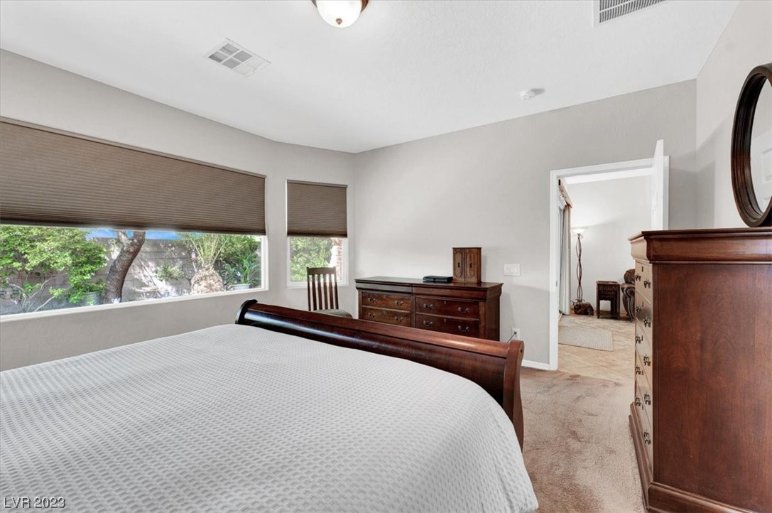 8959 Sandy Isle Court