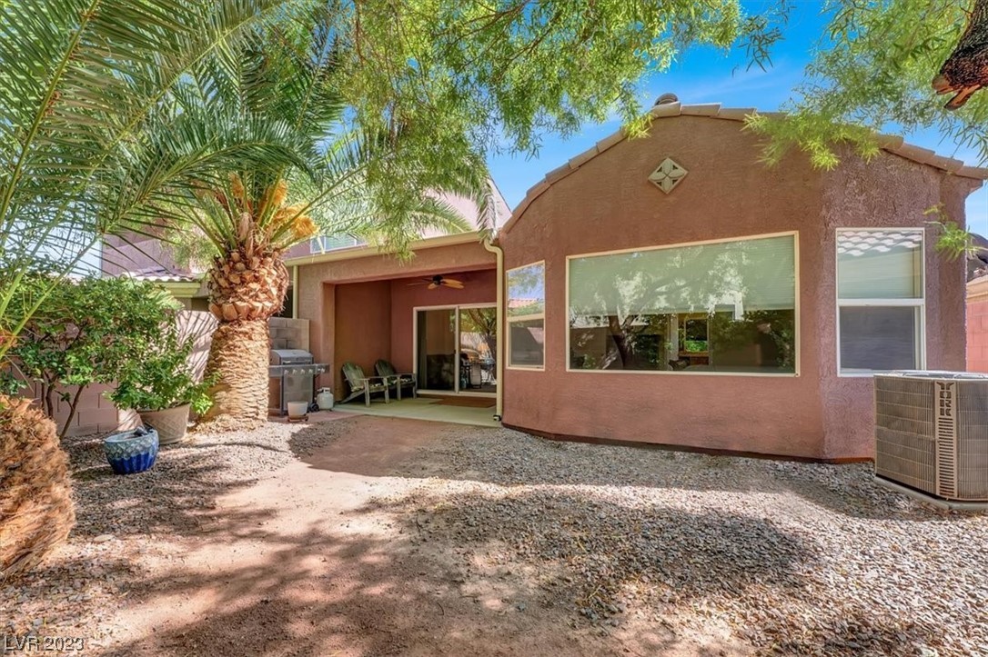8959 Sandy Isle Court