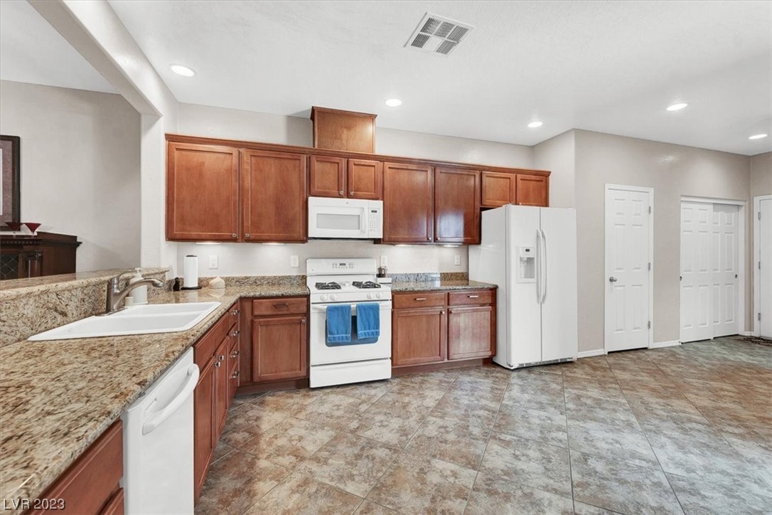8959 Sandy Isle Court