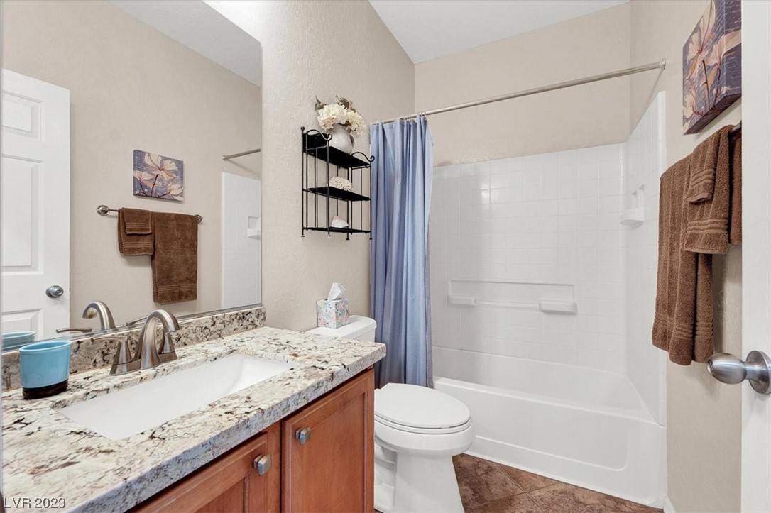 8959 Sandy Isle Court