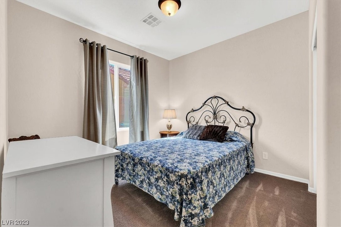 8959 Sandy Isle Court