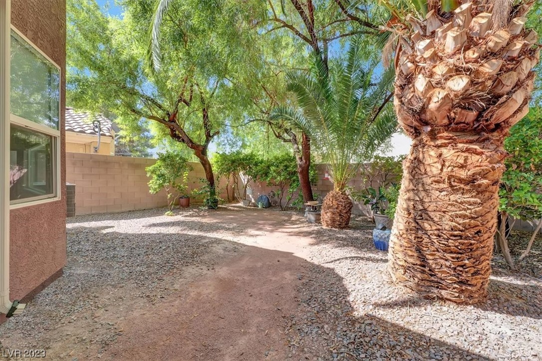 8959 Sandy Isle Court
