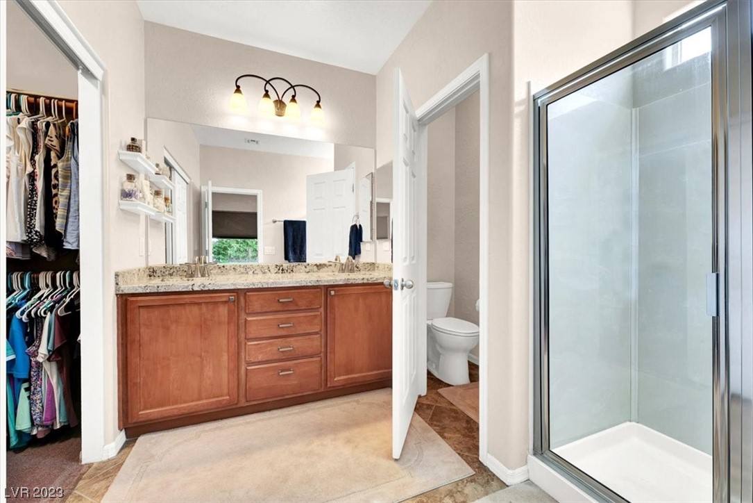 8959 Sandy Isle Court