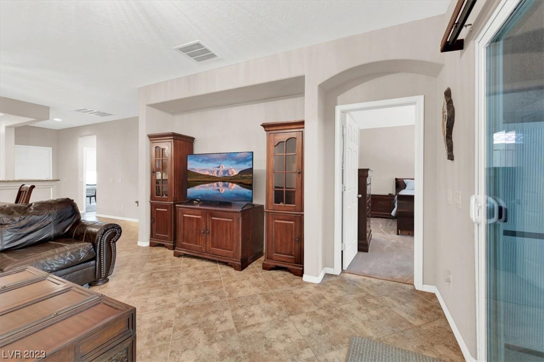 8959 Sandy Isle Court