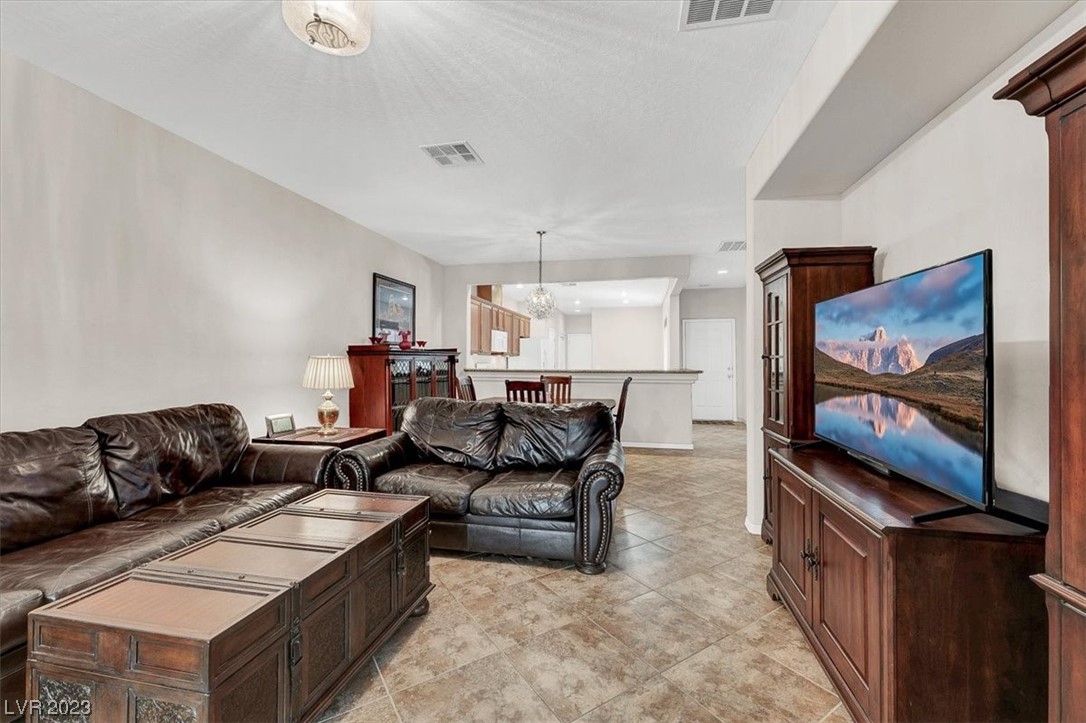 8959 Sandy Isle Court