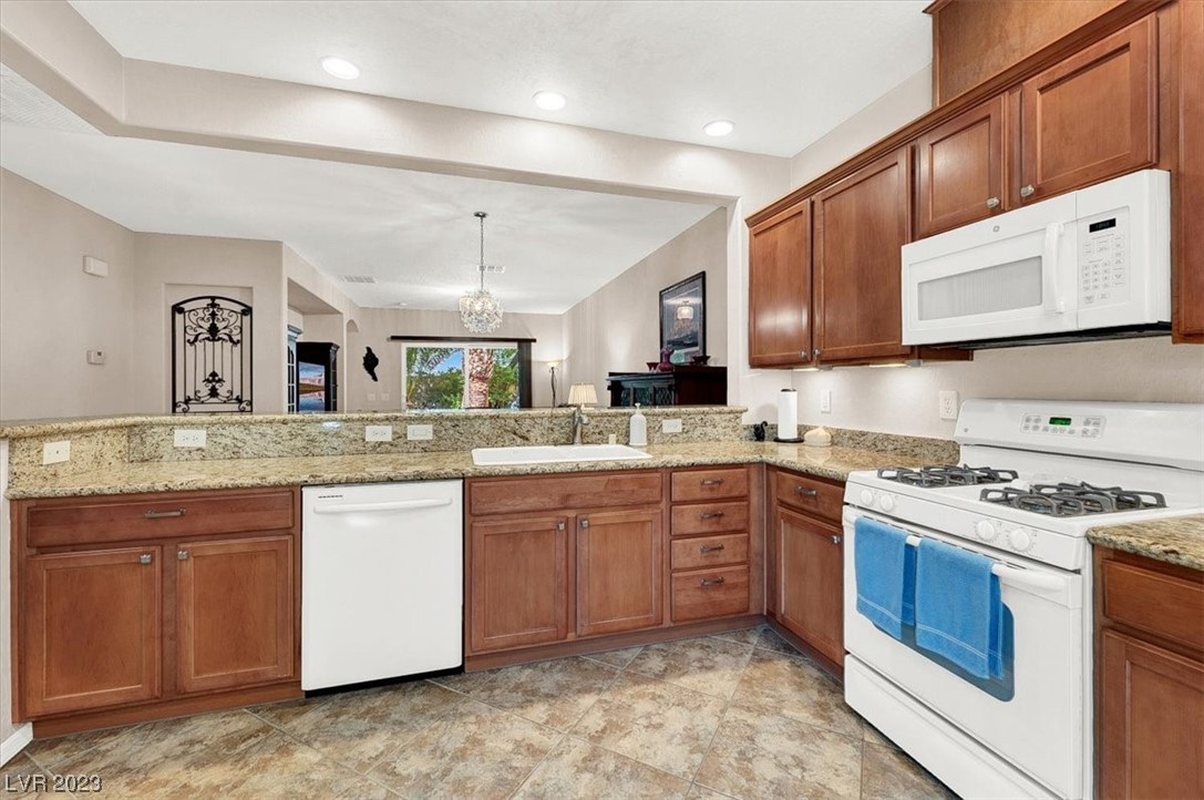 8959 Sandy Isle Court