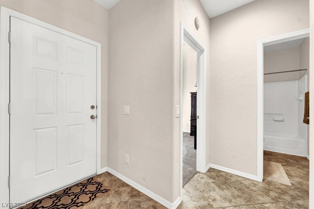 8959 Sandy Isle Court
