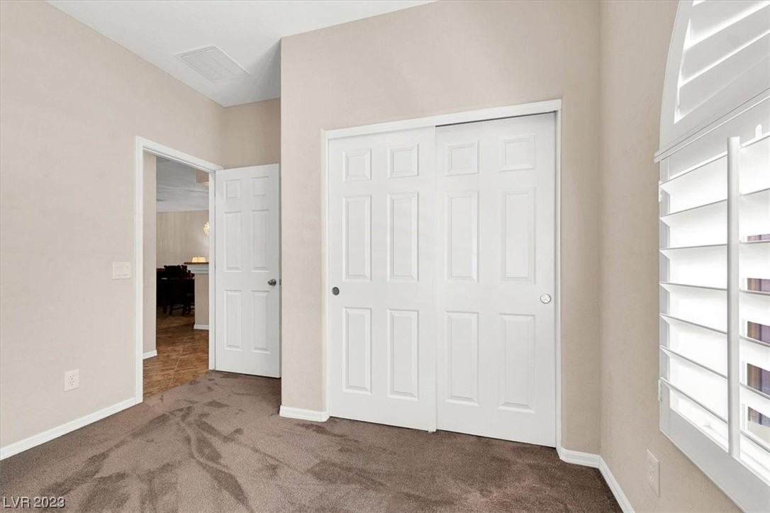 8959 Sandy Isle Court