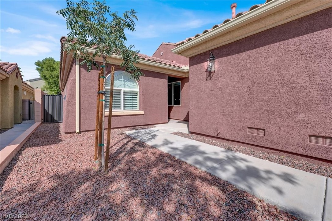 8959 Sandy Isle Court