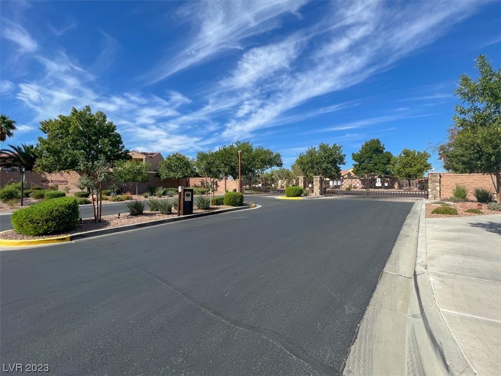 8959 Sandy Isle Court