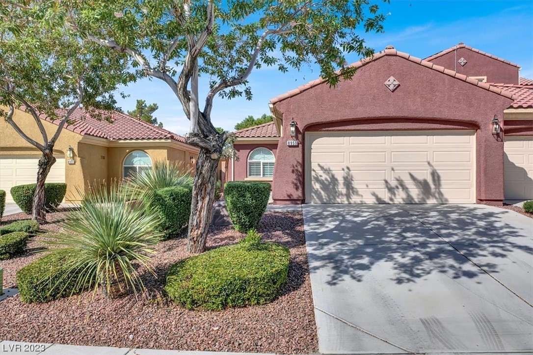 8959 Sandy Isle Court