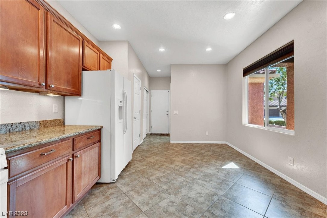 8959 Sandy Isle Court