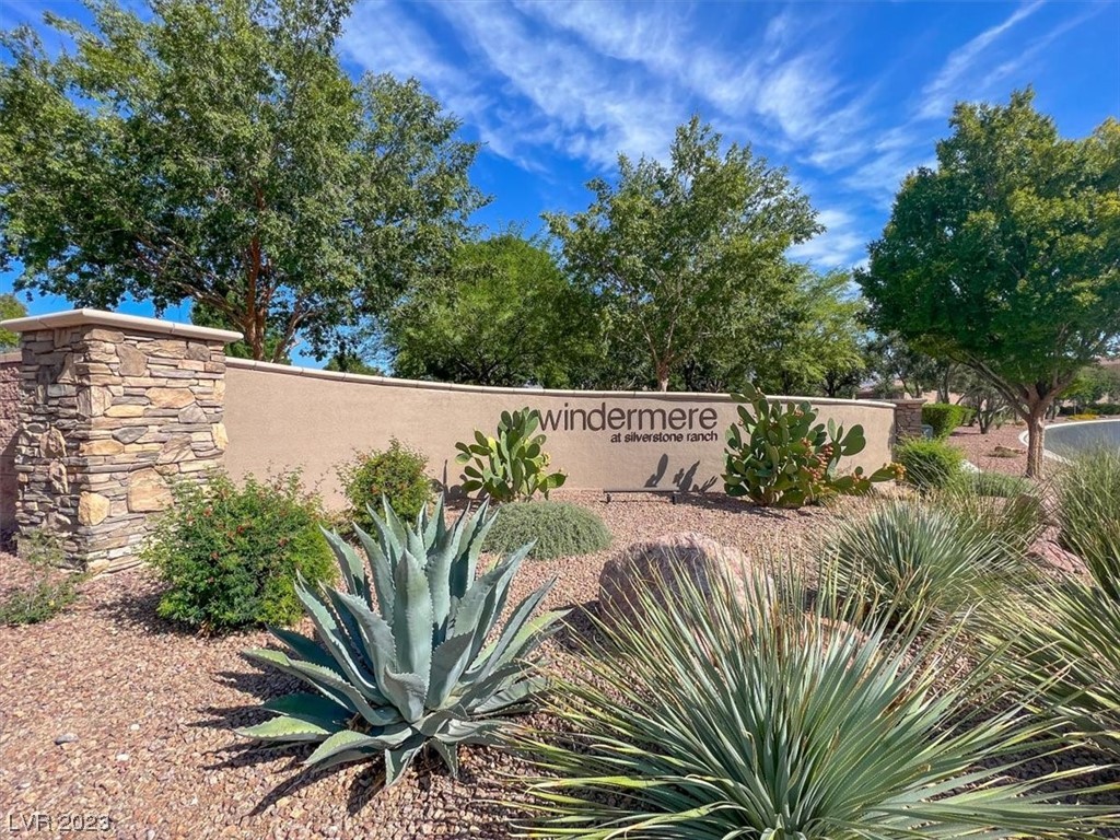 8959 Sandy Isle Court