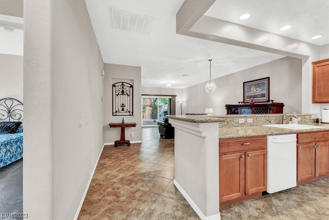 8959 Sandy Isle Court