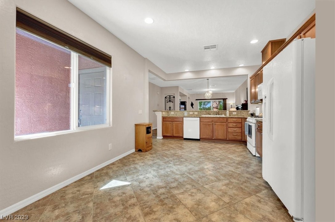 8959 Sandy Isle Court