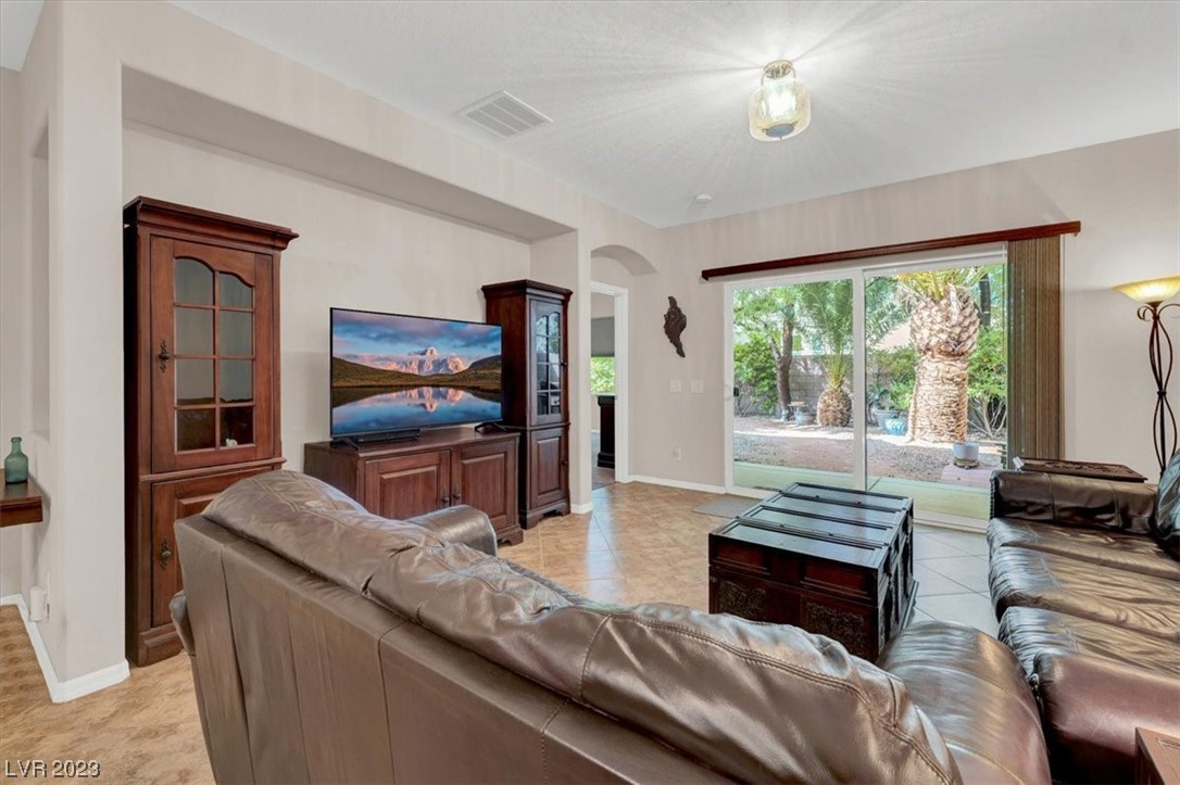 8959 Sandy Isle Court