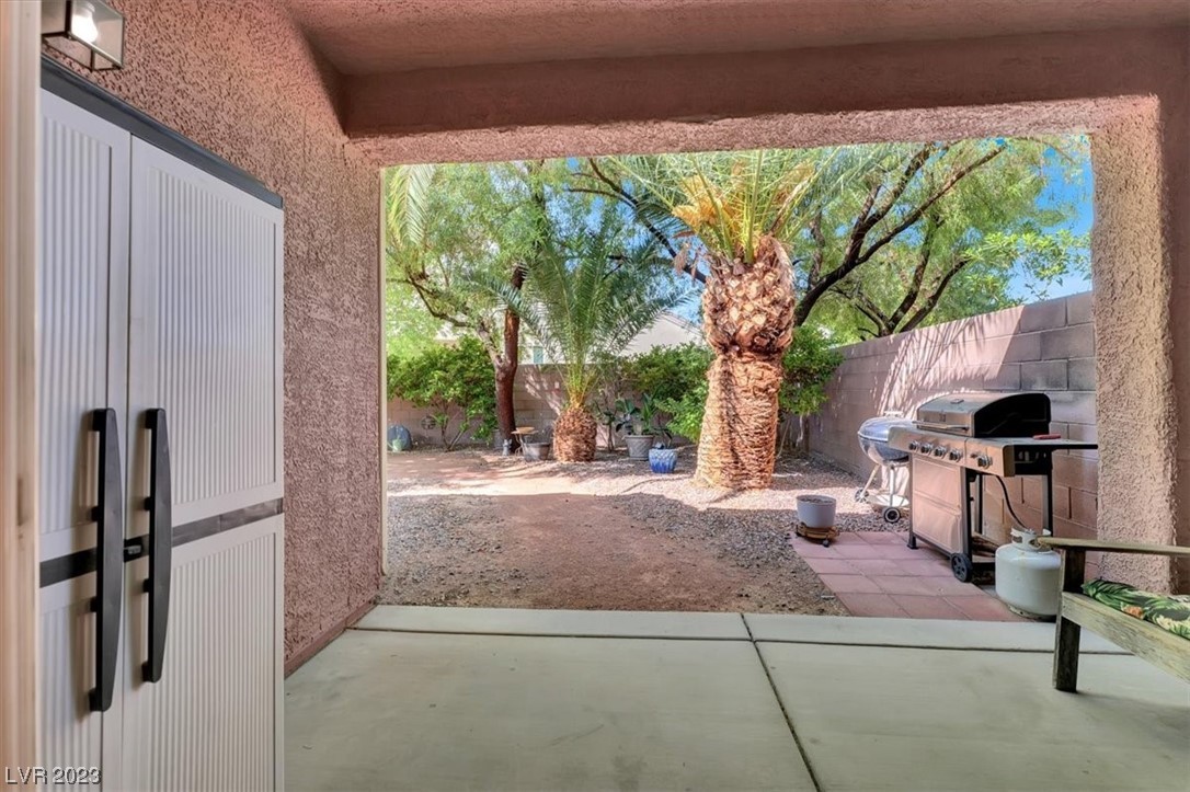 8959 Sandy Isle Court