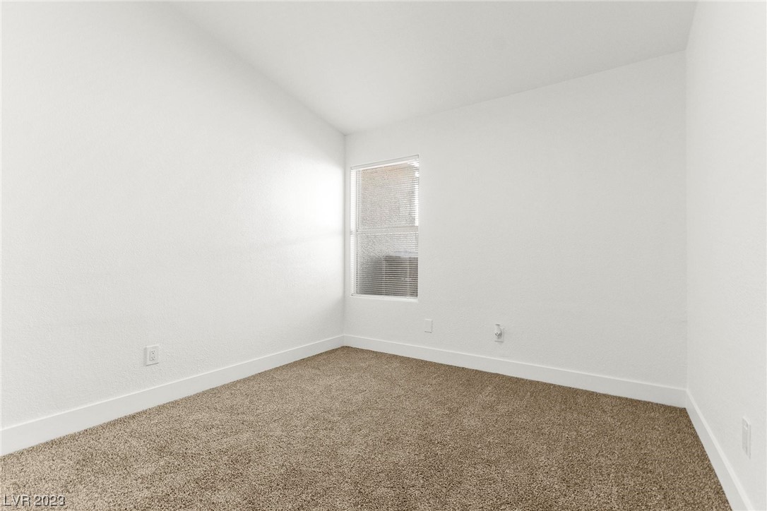 4345 Roaming Breeze Road