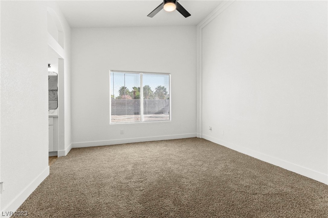 4345 Roaming Breeze Road