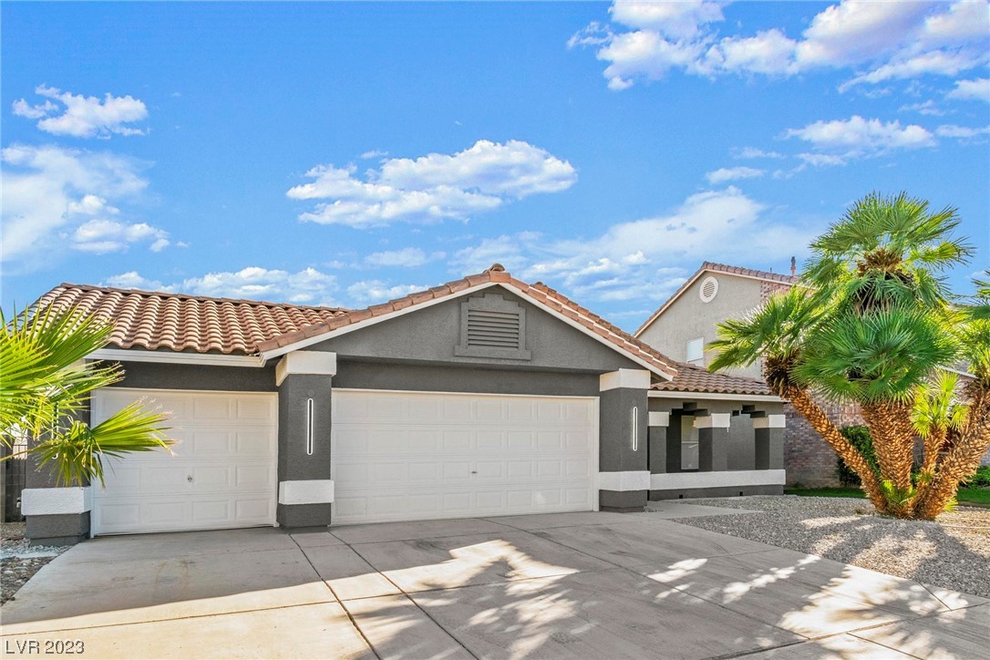 4345 Roaming Breeze Road
