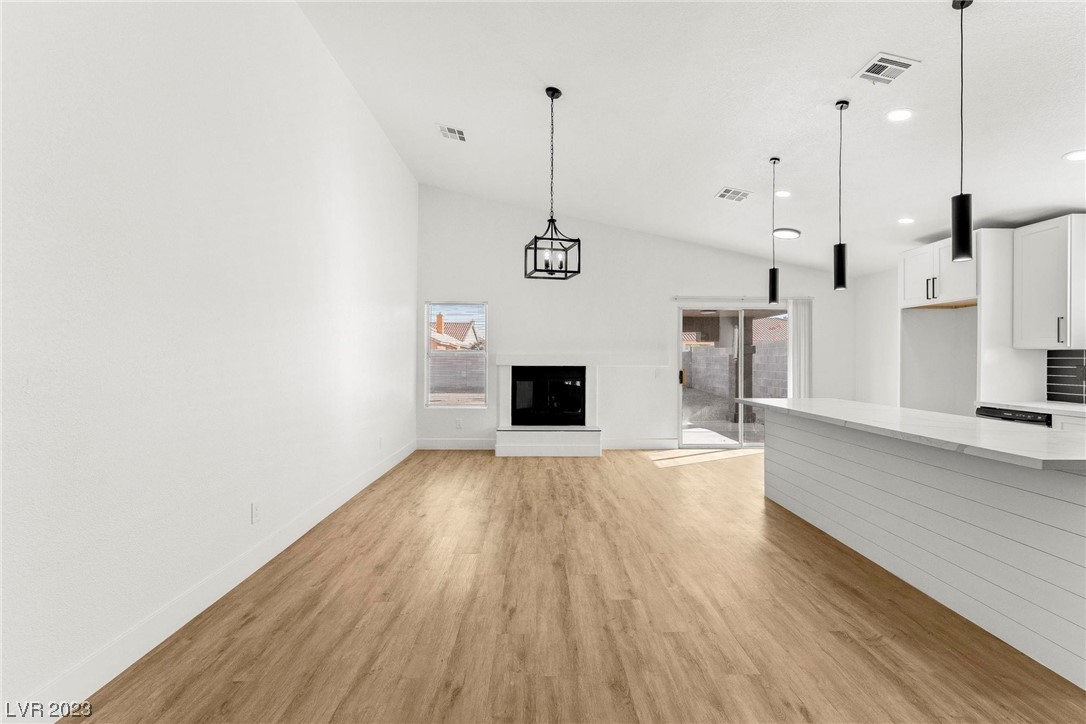 4345 Roaming Breeze Road