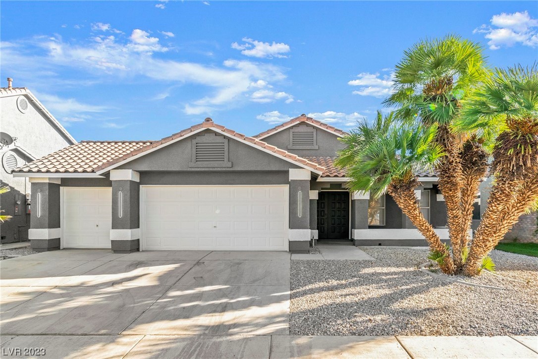 4345 Roaming Breeze Road