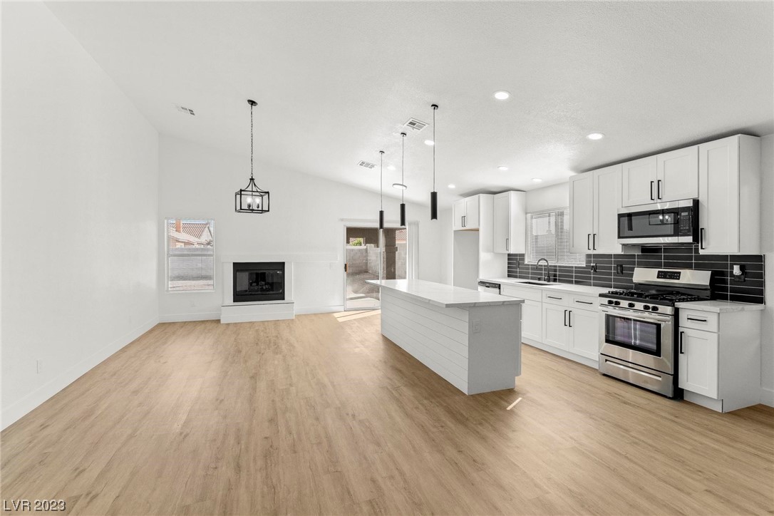 4345 Roaming Breeze Road