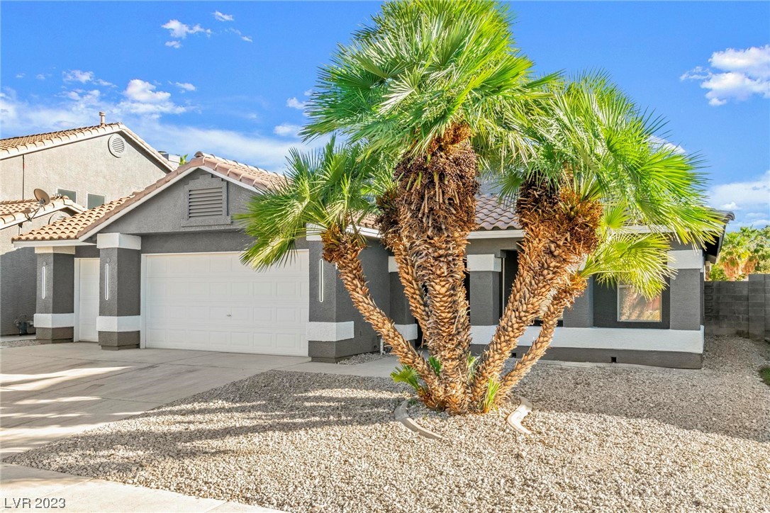 4345 Roaming Breeze Road