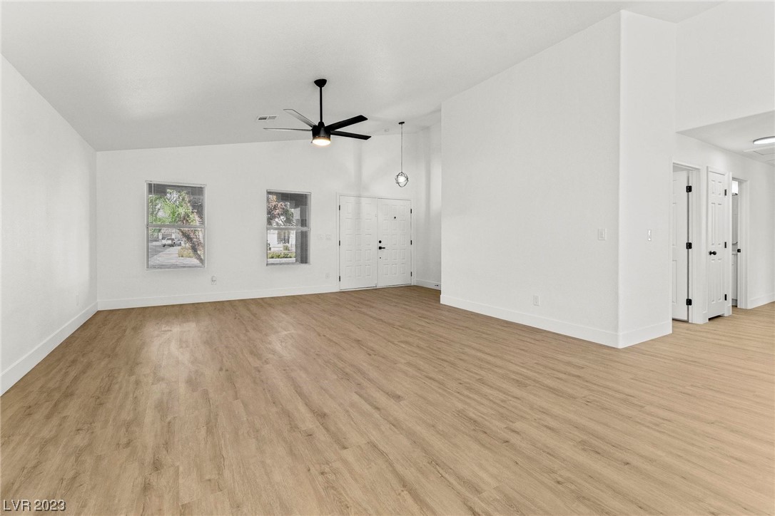 4345 Roaming Breeze Road