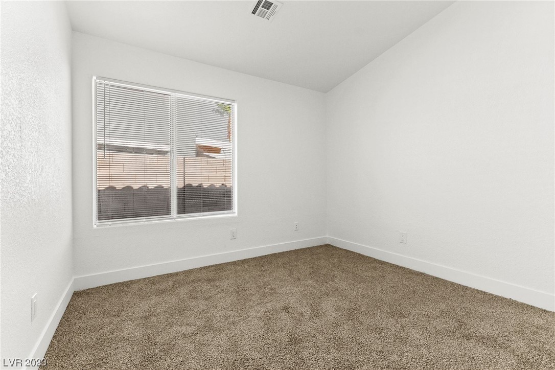 4345 Roaming Breeze Road