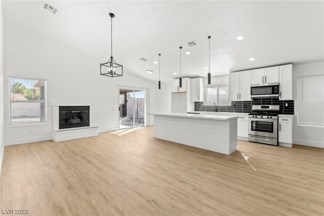4345 Roaming Breeze Road