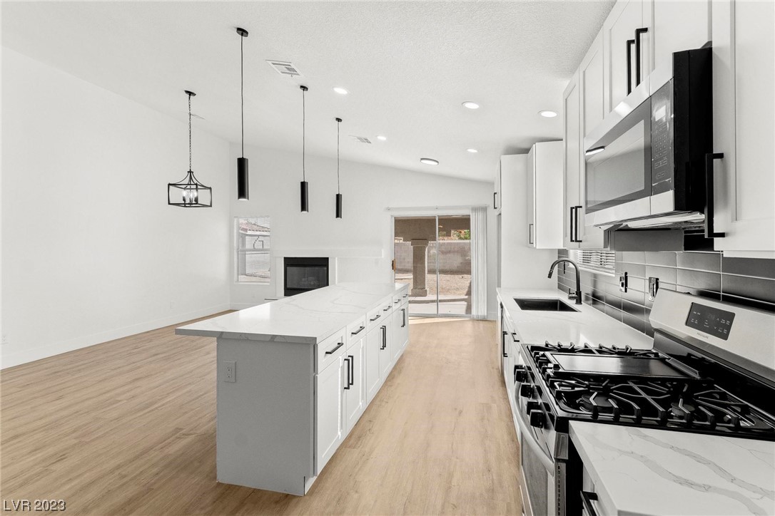 4345 Roaming Breeze Road