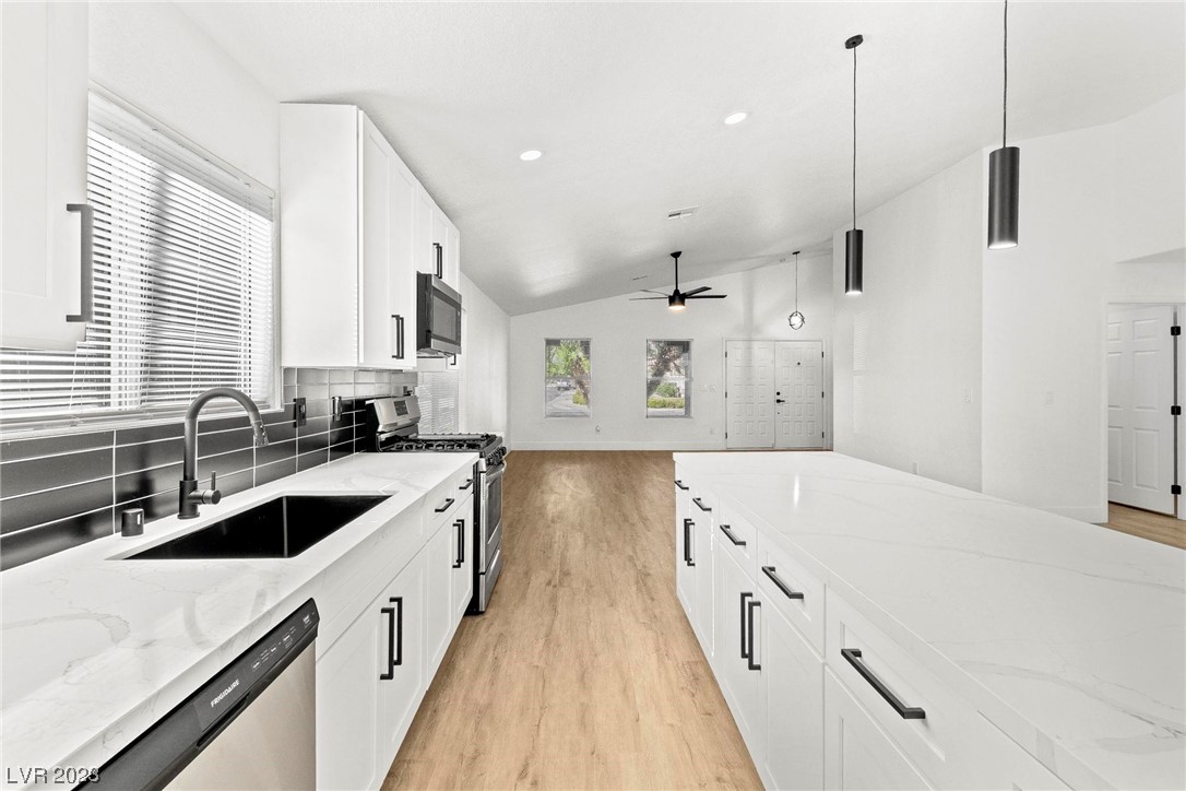 4345 Roaming Breeze Road