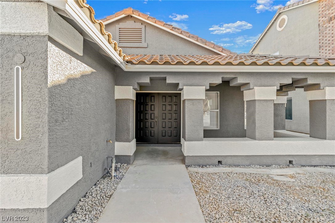 4345 Roaming Breeze Road