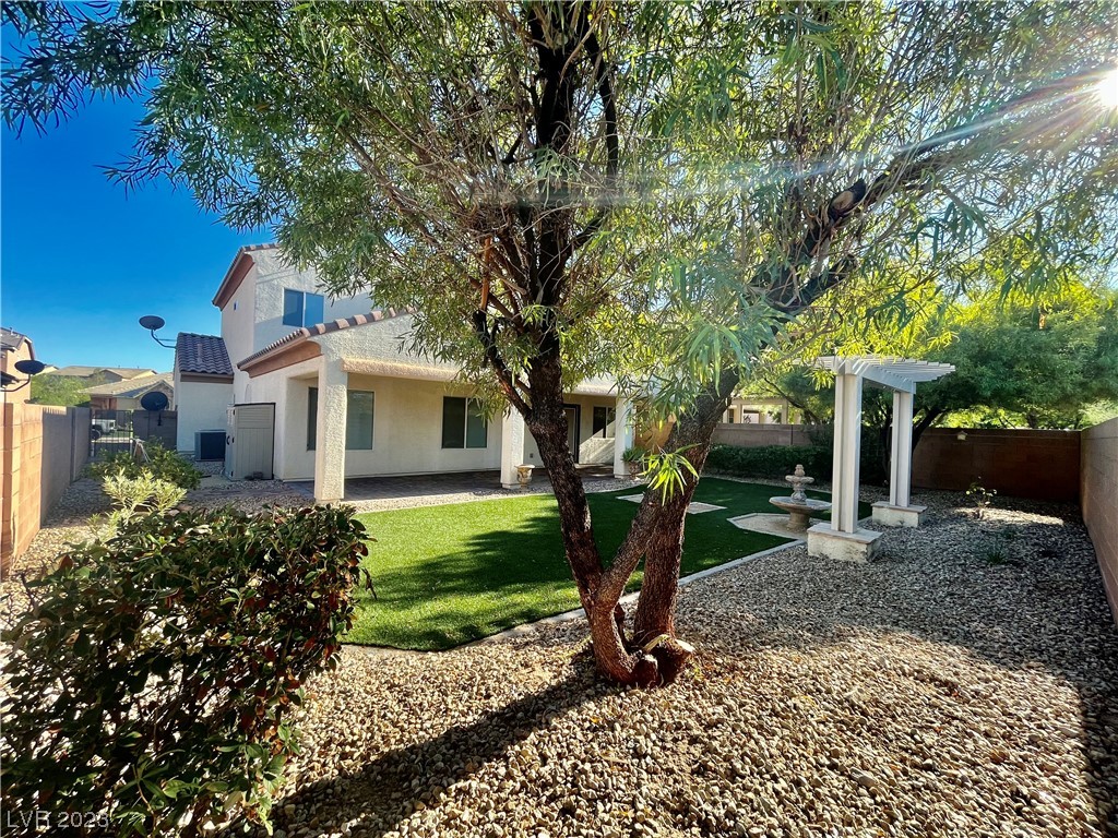3664 Toscanella Avenue