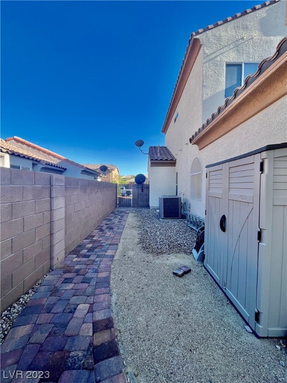 3664 Toscanella Avenue