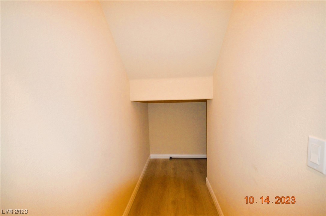 9053 Palmas Altas Street