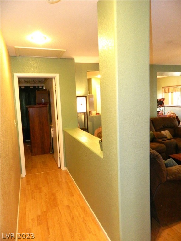 5017 Charlo Drive