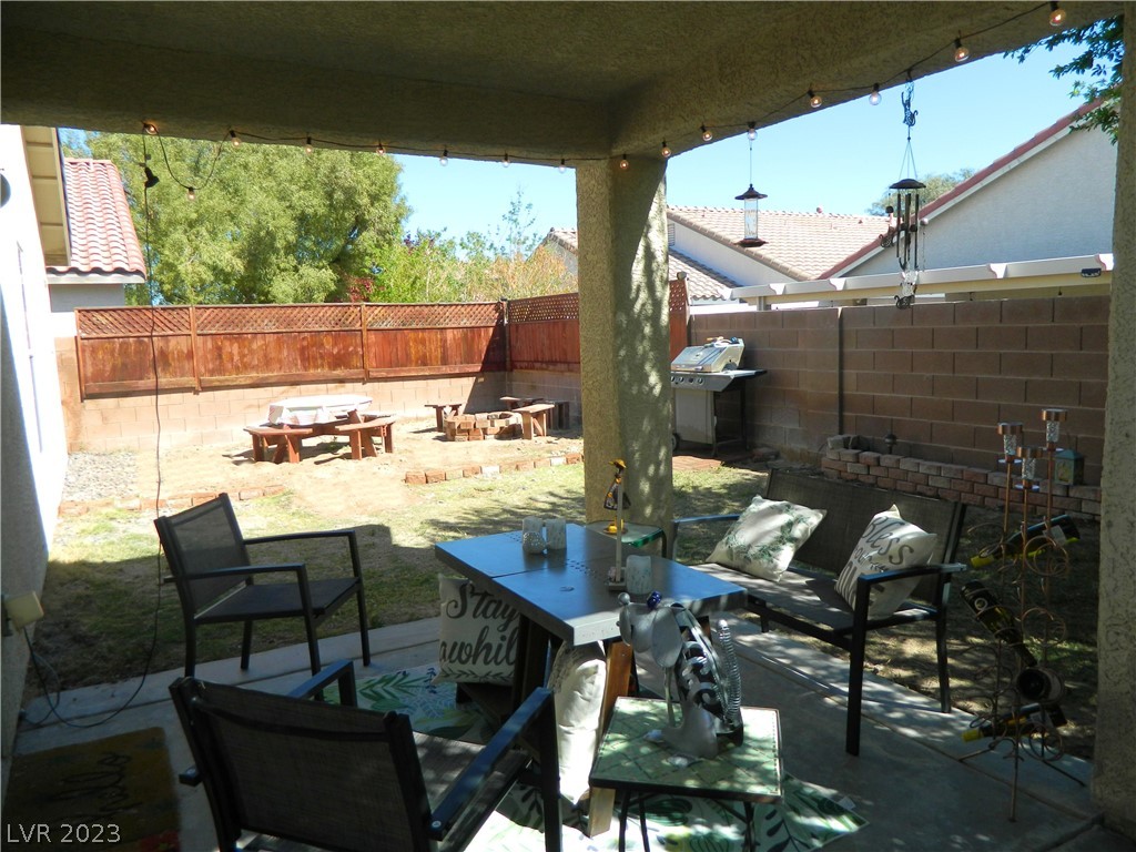 5017 Charlo Drive