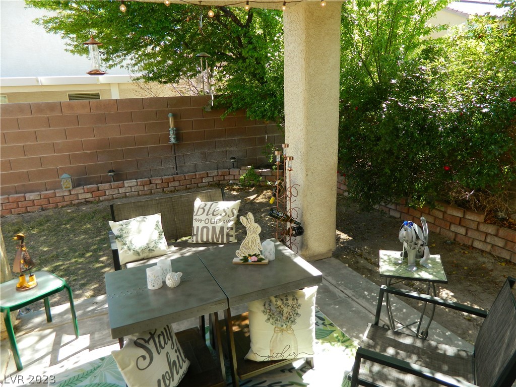 5017 Charlo Drive