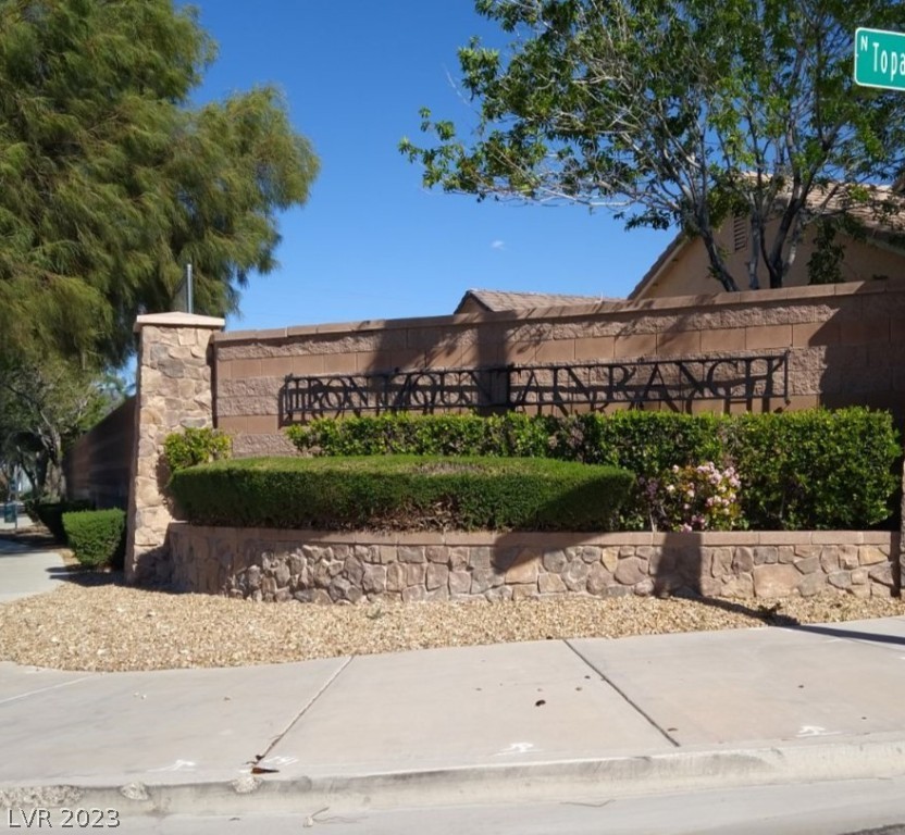 5017 Charlo Drive