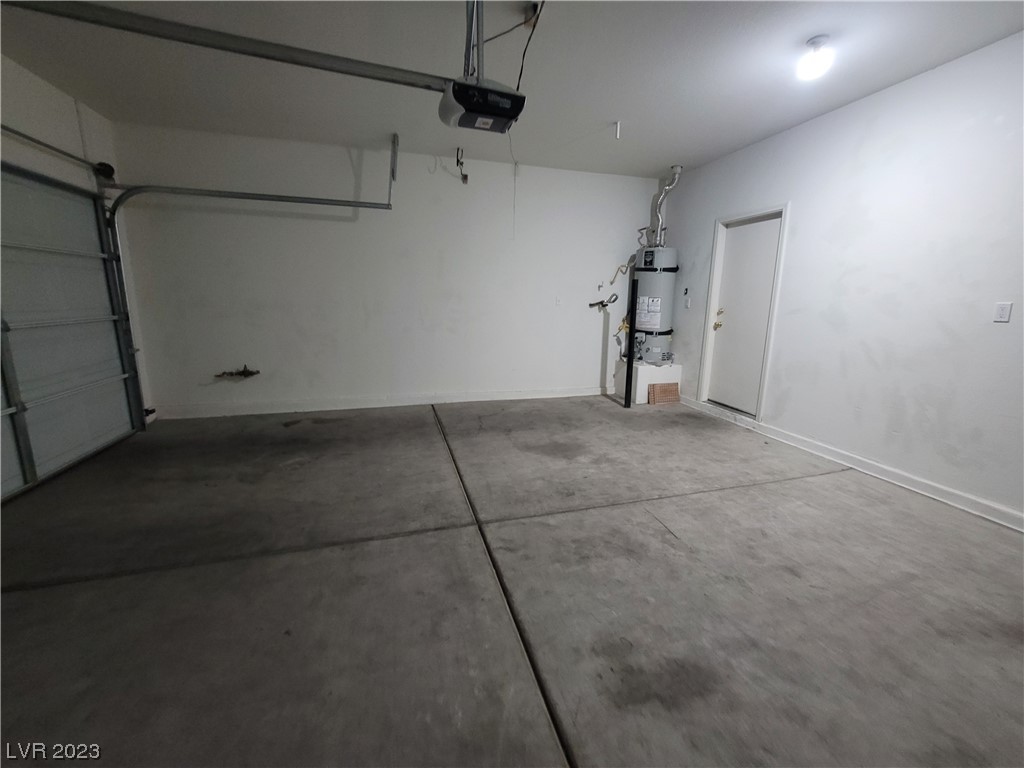 7011 Aptos Court
