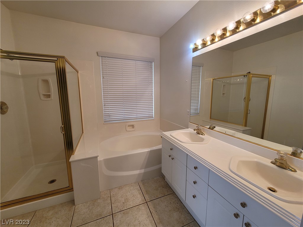 7011 Aptos Court