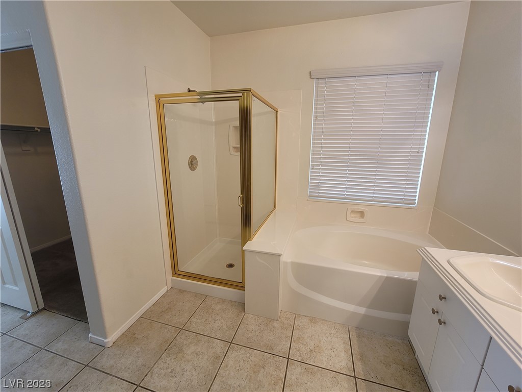 7011 Aptos Court