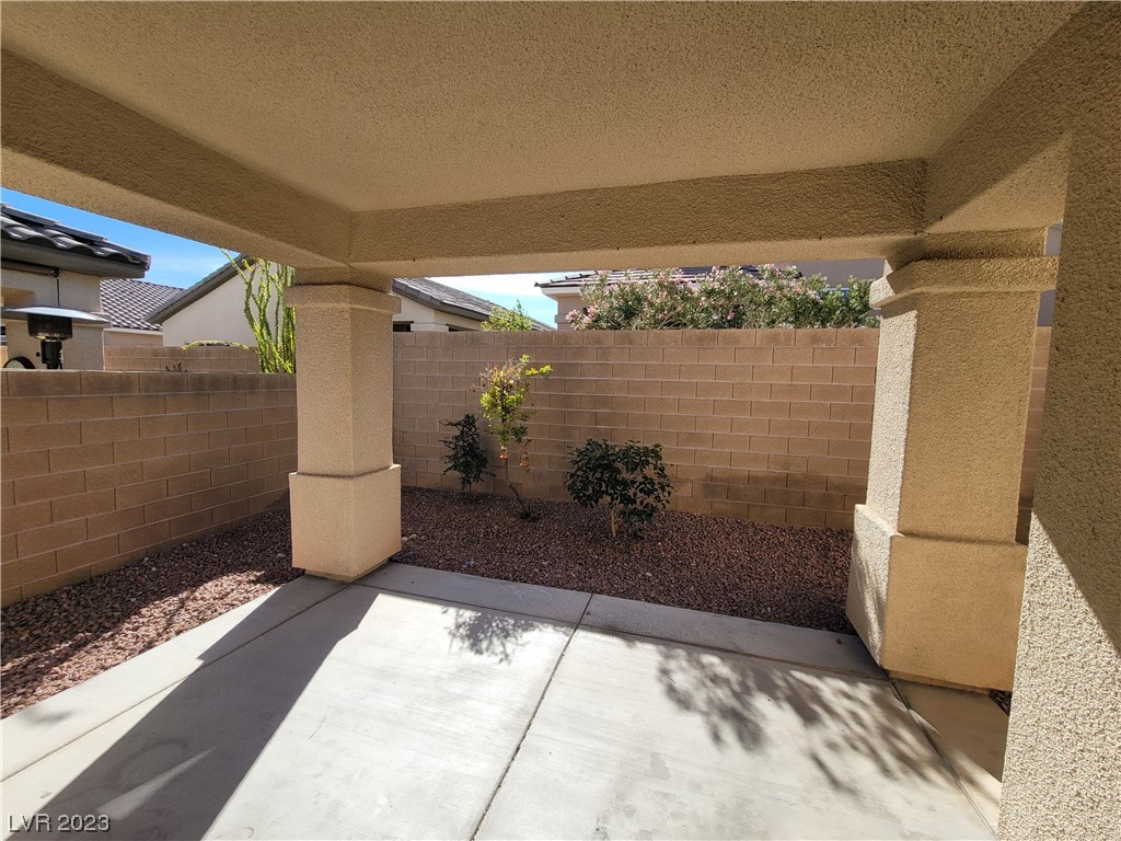 7011 Aptos Court